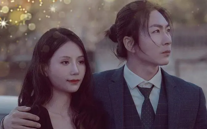 《我靠颜值崛起了》：当颜值成为武器，爆笑逆袭的生存游戏