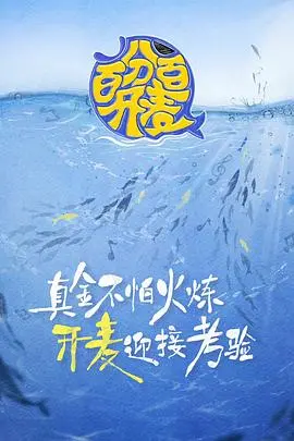 《百分百开麦》：嘻哈音乐的真实战场，一场关于梦想与坚持的硬核考验