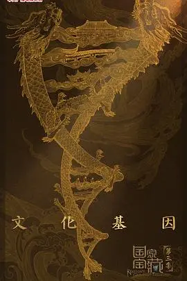 《国家宝藏3》再续传奇：寻宝惊险升级，历史谜团等你揭晓，揭秘失落的宝藏与家族的秘密！